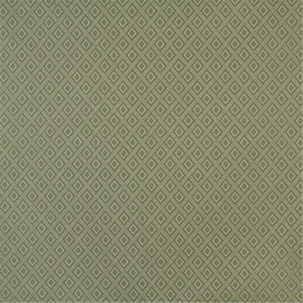 Designer Fabrics 54 in. Wide Lime Green- Diamond Heavy Duty Crypton Commercial Grade Upholstery Fabric F733 - main